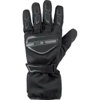 IXS Tour LT Mimba-ST Handschoenen Maat 3XL