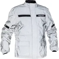 Richa Rain Flare regenjas