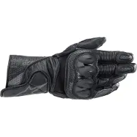 Alpinestars Sp 2 V3 Handschoenen