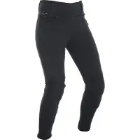 Richa Kodi motorlegging