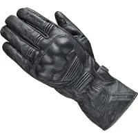 Held Touch Motorfiets handschoenen