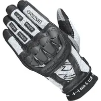 Held Sambia KTC Motorfiets handschoenen
