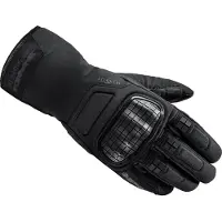 Spidi Alu-Pro Evo Motorfiets handschoenen