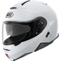 Shoei Neotec 2 Helm