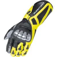 Held Phantom II Motorfiets handschoenen