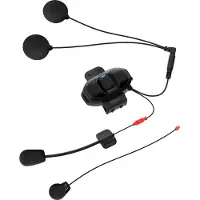 Sena Sf1 Bluetooth- headset