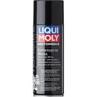 Liqui moly 1591 Kettingspray