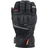 Richa Atlantic Gore-Tex motorhandschoen