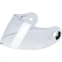 X-Lite X1 Visor