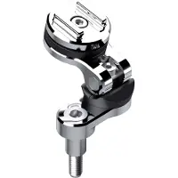 SP Connect Clutch Telefoonhouder