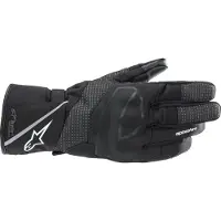 Alpinestars Andes V3 Drystar Handschoenen van de motorfiets