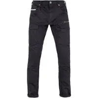 John Doe Defender Mono Broek