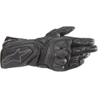 Alpinestars SP-8 V3 Handschoenen Zwart M unisex