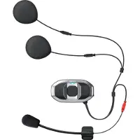 Sena Sfr Bluetooth Headset HEADSET ENKELE SET