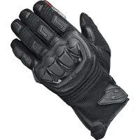 Held Sambia Pro Handschoenen van de motorfiets