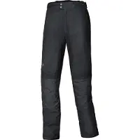 Held Sarai II Touring Zwart Motorbroek Maat 3XL