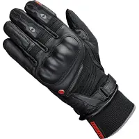 Held Score KTC Handschoenen Maat 10