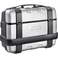 Givi Trk33n Trekker 33l Zijkoffer