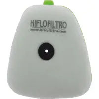 Hiflo Filtro Replac.filter hff-4023