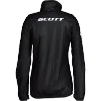 SCOTT Ergonomic Pro DP Dames Regen Jas