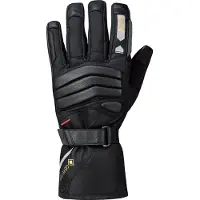 IXS Sonar-GTX 2.0 Dames Handschoenen Maat S