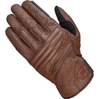 Held Rodney II, handschoenen ,bruin ,9