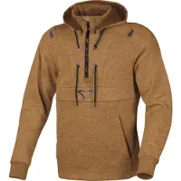 Macna Byron Motorfiets Hoodie