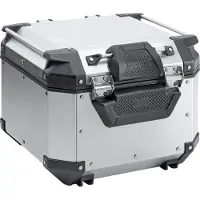 Givi Beifahrer Rückenlehne für Trekker Outback OBKN42 Rugleuning