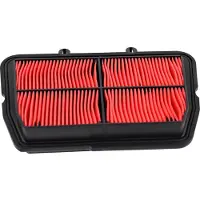Hiflofiltro Triumph Hfa6501 Luchtfilter