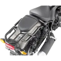 Givi Topkofferdrager MONOKEY HONDA CBX 500 16-