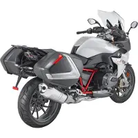 Givi V37n Zijkoffer Set