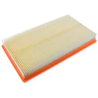 Hiflofiltro Bmw Hfa7919 Luchtfilter