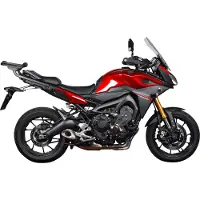 Shad Yamaha Mt09 Tracer Topkoffer Achtermontage