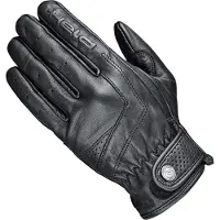 Held Classic Rider Motorfiets handschoenen