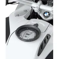 Givi Bmw R 1200 Gs/gs Adventure/rt&r 1250 Rt/gs Adventure Brandstoftankring