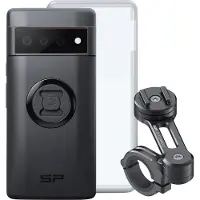 SP Connect Moto Bundle Google Pixel 6 Pro Smartphone houder