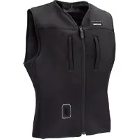 Bering C-protect Air Woman Airbag