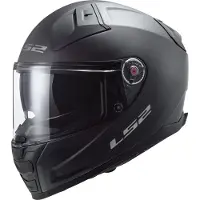 LS2 FF811 Vector II Motorhelm