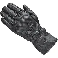 Held Touch Handschoenen Maat K12