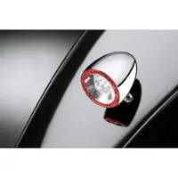 Kellermann Bullet 1000 Rb Richtingaanwijzers