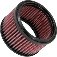 K&N Royal Enfield Ro-5010 Luchtfilter