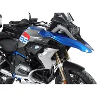Hepco&Becker Minirack Ktm 390 Adventure 20 5026508 00 01 Bagagerek