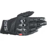 Alpinestars Halo motorhandschoen