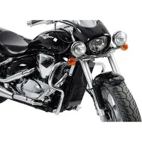 Hepco & becker Suzuki M 800 Intruder 2010 Buisvormige Motorbeschermer