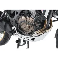 Hepco & becker Honda Crf 1000 Africa Twin 16-17 501994 00 01 Buisvormige Motorbeschermer