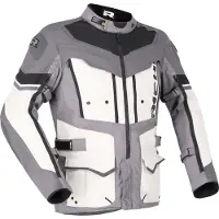 Richa Infinity 2 Adventure motorjas