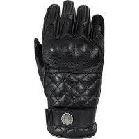 John Doe Tracker Handschoenen