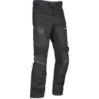 Richa Brutus Gore-Tex motorbroek