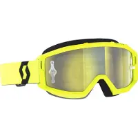 SCOTT Primal Motorcross bril