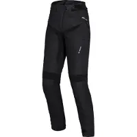 IXS Tromsö-ST 2.0 Dames Motorfiets Textiel Broek
